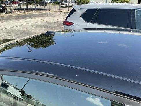 Used 2025 Nissan Altima 2.5 SV FWD image 25