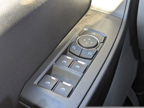 New 2025 Ford F350 XL w/ XL Chrome Package image 21