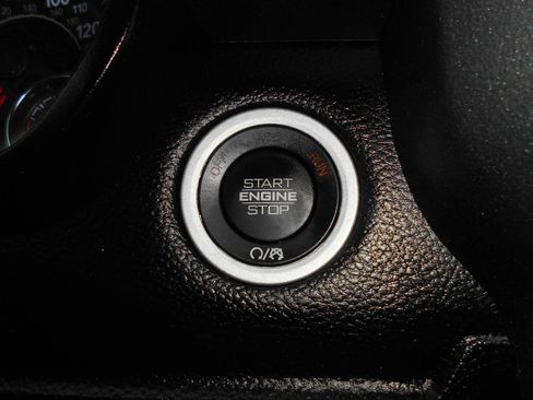 Certified 2023 RAM 1500 Big Horn image 18