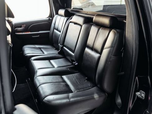 Used 2007 Chevrolet Avalanche LT RWD image 65