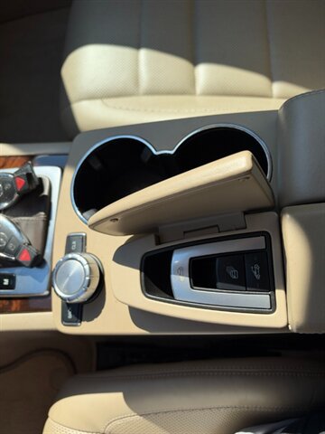 Used 2013 Mercedes-Benz E 550 Cabriolet image 36