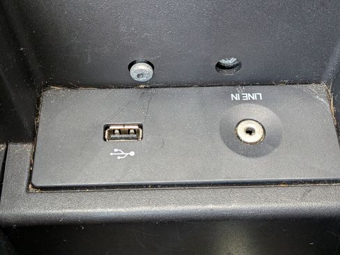 Used 2013 Ford Focus SE image 31