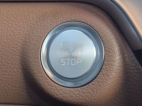 New 2025 Kia Telluride SX Prestige X-Line image 26