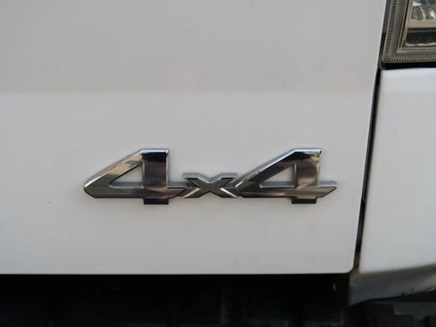 Used 2012 Toyota Tundra SR5 image 7