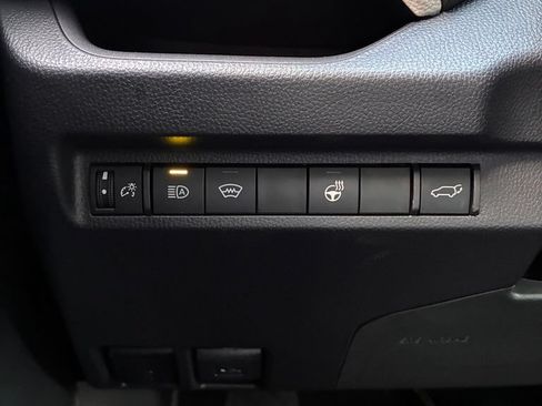 Used 2024 Toyota RAV4 XLE Premium w/ Weather Package AWD/4WD image 31
