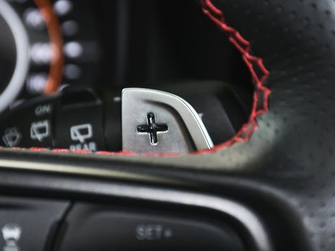 Used 2024 Jeep Wrangler Unlimited Rubicon 392 image 37