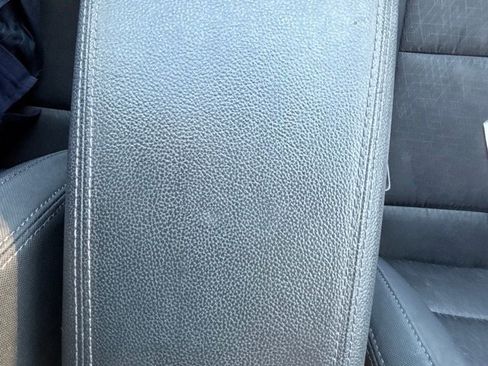 Used 2016 Hyundai Tucson SE w/ Option Group 02 AWD/4WD image 23