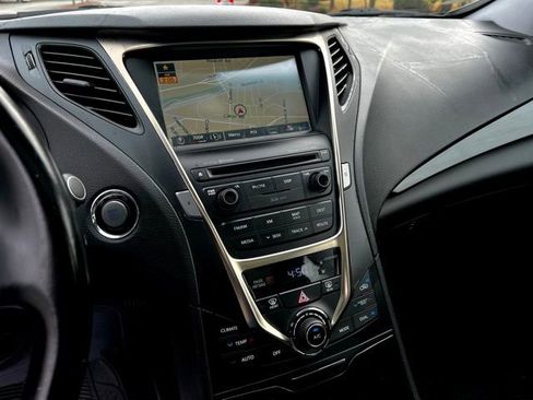 Used 2014 Hyundai Azera Limited w/ Option Group 02 image 40