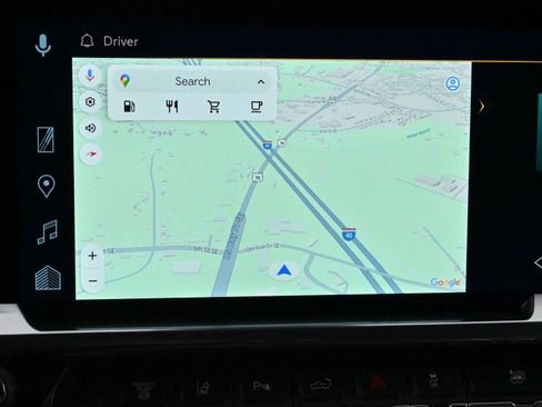 Used 2025 Chevrolet Silverado 2500 LT w/ All Star Edition image 20