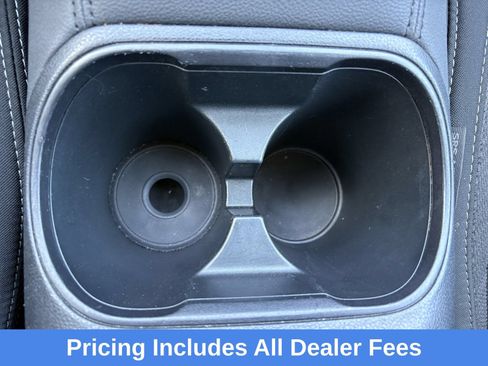 Certified 2025 Subaru Outback Premium AWD/4WD image 22