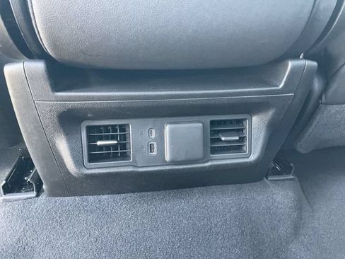 Used 2024 GMC Sierra 1500 SLT AWD/4WD image 20