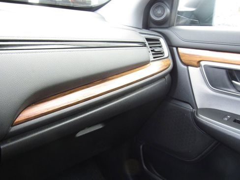 Used 2019 Honda CR-V EX image 26