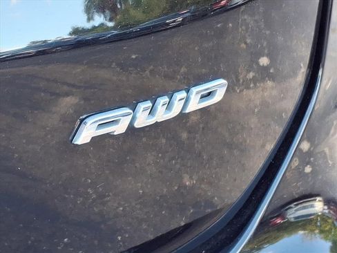 Used 2022 Ford Edge SEL w/ Convenience Package image 18