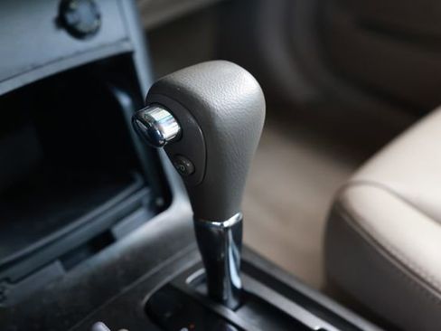 Used 2006 Toyota Camry LE image 40