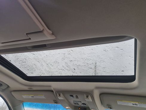 Used 2019 GMC Yukon XL Denali w/ Denali Ultimate Package image 24