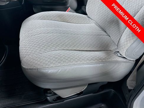 Used 2019 Chevrolet Express 3500 LT w/ LT Preferred Equipment Group image 20