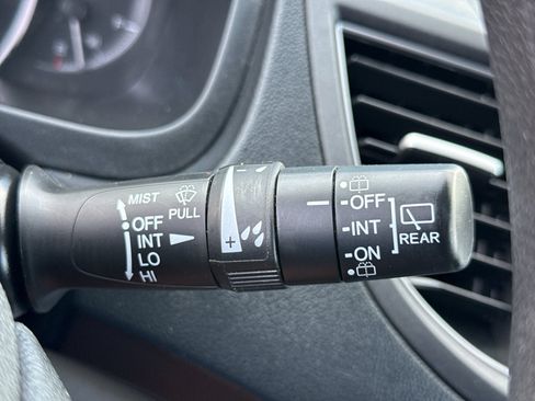 Used 2014 Honda CR-V EX image 20