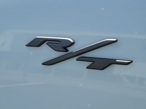 New 2026 Dodge Charger R/T AWD/4WD image 6