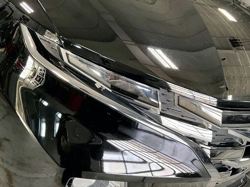 Used 2023 Hyundai Santa Cruz Night image 27