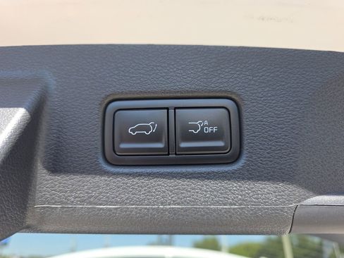 New 2025 Kia Telluride SX X-Line image 11