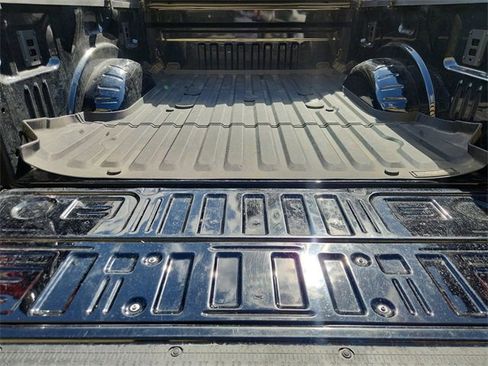 Used 2025 Ford F250 XLT w/ FX4 Off-Road Package image 23