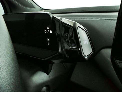 Used 2023 Volkswagen ID.4 Pro S RWD image 19