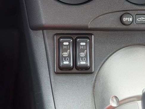 Used 2008 Mitsubishi Eclipse GT image 13