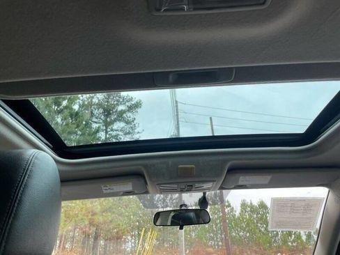 Used 2013 MAZDA MAZDA3 i Grand Touring image 15