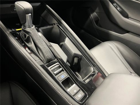 New 2025 Honda Accord Touring image 20