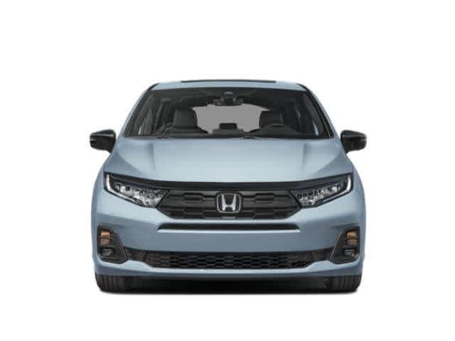 New 2026 Honda Odyssey Sport-L image 5