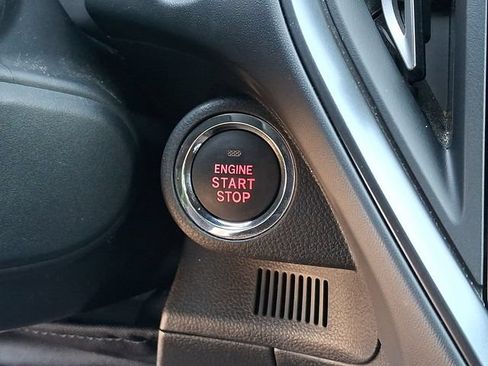Used 2022 Subaru WRX Limited AWD/4WD image 25