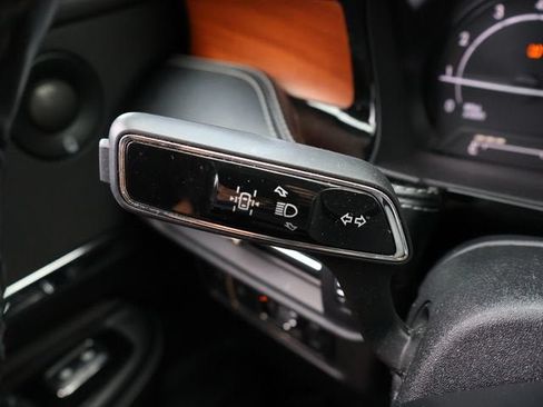 Used 2020 Lincoln Corsair Reserve w/ Equipment Group 201A AWD/4WD image 37