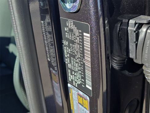 New 2026 Kia Sorento S image 37