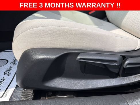 Used 2024 Honda Civic LX image 13