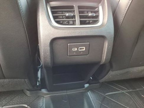 Used 2020 Chevrolet Blazer LT w/ LPO, Floor Liner Package AWD/4WD image 9