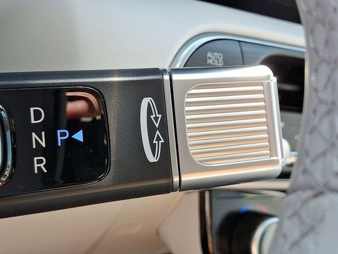 New 2026 Hyundai Palisade SEL AWD/4WD image 7