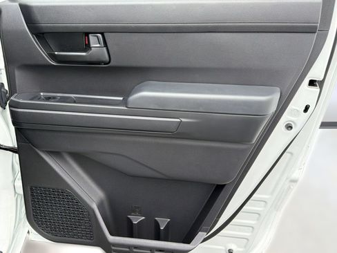Used 2026 Toyota Tacoma SR RWD image 31
