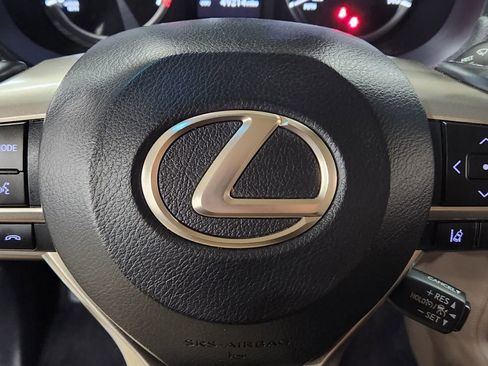 Used 2021 Lexus GX 460 Premium image 48