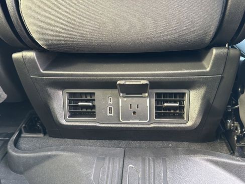 New 2026 GMC Sierra 1500 SLE AWD/4WD image 21