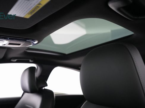 Used 2023 Hyundai Ioniq 6 Limited image 22