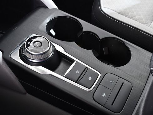 Used 2023 Ford Escape Active image 31