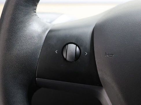 Used 2022 Tesla Model 3 Long Range image 20