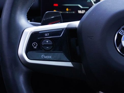 Certified 2024 BMW 530i 530i w/ Executive Package image 22