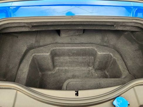 Used 2018 Jaguar F-TYPE R-Dynamic image 22