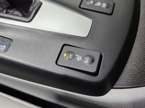 Used 2018 Acura RDX image 9