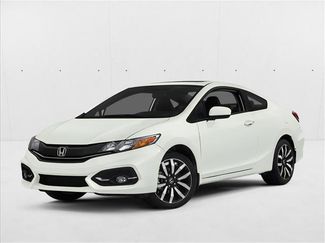 Used 2014 Honda Civic EX-L video 1