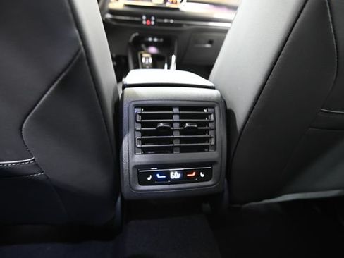 New 2026 Volkswagen Golf AWD/4WD image 31