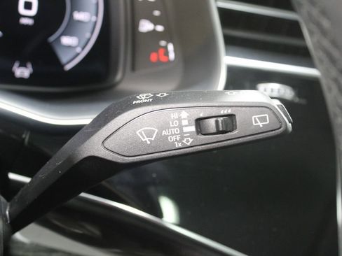 Used 2023 Audi Q7 3.0T Premium Plus image 27