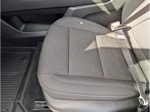 New 2026 Chevrolet Traverse LT w/ Driver Confidence Package image 23