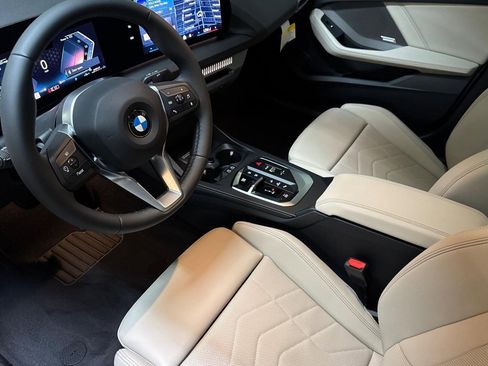 Used 2026 BMW 228i w/ Premium Package image 4